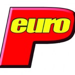 Tasto EURO PROF x sito copia
